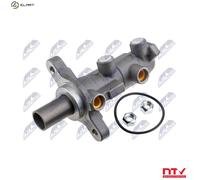 NTY HPH-FR-001 Brake master cylinder