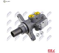 NTY HPH-FR-002 Brake master cylinder