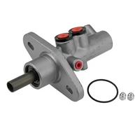 NTY HPH-NS-001 Brake master cylinder