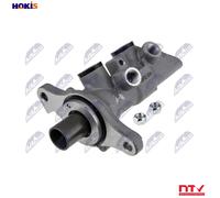 BRAKE MASTER CYLINDER HPH-RE-004 FOR RENAULT SCÉNIC/III/VAN/GRAND MEGANE/Combi