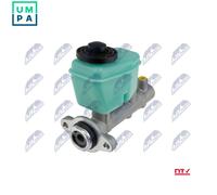 NTY HPH-TY-000 Brake master cylinder