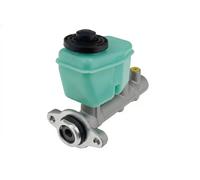 NTY HPH-TY-000 Brake master cylinder