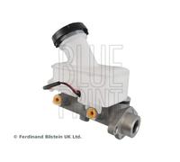 Brake Master Cylinder Hydraulic Assembly Fits Chevrolet Matiz 05-07 Blue Print
