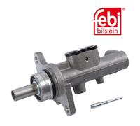 FEBI BILSTEIN 171476 Brake master cylinder