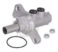 Brake Master Cylinder Febi Bilstein 185021 Fits Ford B-Max Fiesta Tourneo
