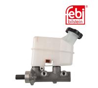 FEBI BILSTEIN 180757 Brake master cylinder