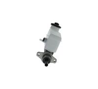 Brake Master Cylinder Hydraulic Assembly Fits Toyota Bosch 0 986 481 186
