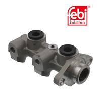Brake Master Cylinder Hydraulic Assembly Fits Vauxhall Astra Cavalier Febi 04523