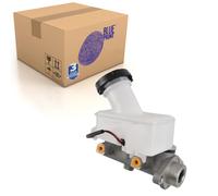 Brake Master Cylinder Inc Brake Fluid Container Fits Daewoo Blue Print ADG05128