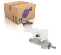 BLUE PRINT ADH25121 Brake master cylinder