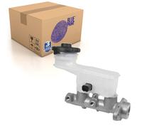 Brake Master Cylinder Inc Brake Fluid Container Fits Honda F Blue Print ADH25122
