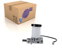 Blue Print Brake Master Cylinder ADK85117 Fits Suzuki - OE Fitment & Performance