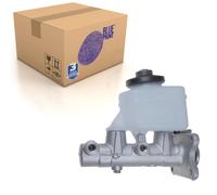 Brake Master Cylinder Inc Brake Fluid Container Fits Toyota Blue Print ADT35105