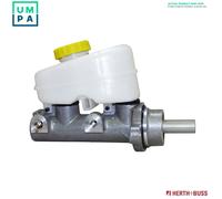 BRAKE MASTER CYLINDER J3101013 FOR NISSAN YD22ETI/YD22DDTi 2.2L QR25DE 2.5L 4cyl