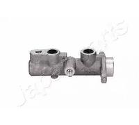 Brake Master Cylinder JAPANPARTS PF-124