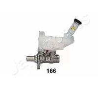Brake Master Cylinder JAPANPARTS PF-166