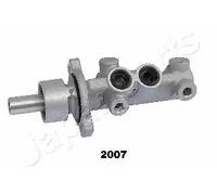 Brake Master Cylinder JAPANPARTS PF-2007