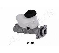 Brake Master Cylinder JAPANPARTS PF-2018