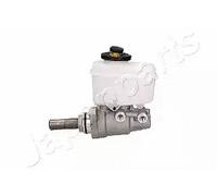 Brake Master Cylinder JAPANPARTS PF-2047