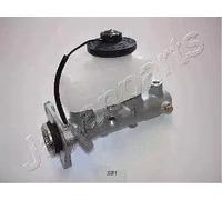 Brake Master Cylinder JAPANPARTS PF-251