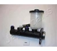 Brake Master Cylinder JAPANPARTS PF-290