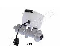 Brake Master Cylinder JAPANPARTS PF-319