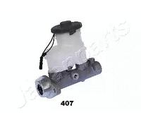 Brake Master Cylinder JAPANPARTS PF-407
