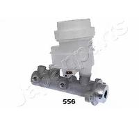 Brake Master Cylinder JAPANPARTS PF-556