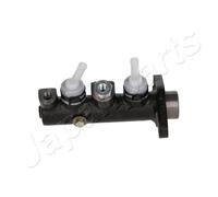 Brake Master Cylinder JAPANPARTS PF-560 for Mitsubishi L 300 Delicia 1.6
