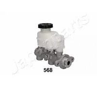 Brake Master Cylinder JAPANPARTS PF-568