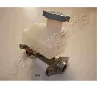 Brake Master Cylinder JAPANPARTS PF-582