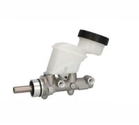 Brake Master Cylinder JAPANPARTS PF-612 for Daihatsu Charade, Trevis