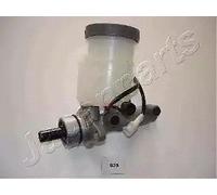 Brake Master Cylinder JAPANPARTS PF-835