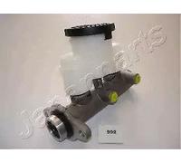 Brake Master Cylinder JAPANPARTS PF-992