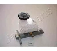 Brake Master Cylinder JAPANPARTS PF-H10