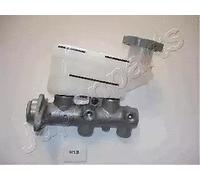 Brake Master Cylinder JAPANPARTS PF-H13