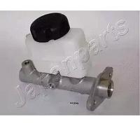Brake Master Cylinder JAPANPARTS PF-H20
