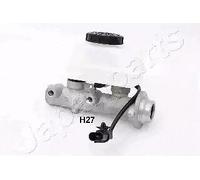 Brake Master Cylinder JAPANPARTS PF-H27