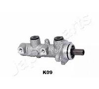 Brake Master Cylinder JAPANPARTS PF-K09