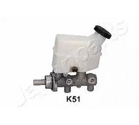 Brake Master Cylinder JAPANPARTS PF-K51