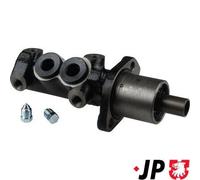 Brake Master Cylinder JP GROUP 1161100100 for RENAULT SEAT VW