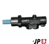 Brake Master Cylinder JP GROUP 1161102500 for FORD SEAT VW