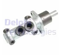 Fits DELPHI LOCKHEED HAMULCE LM21007 BRAKE MASTER CYLINDER CITRO╦N