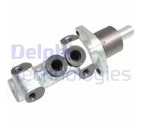 Brake master cylinder LM21009 DELPHI for PEUGEOT CITROËN FIAT