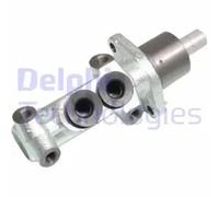 Brake master cylinder LM21014 DELPHI for PEUGEOT CITROËN
