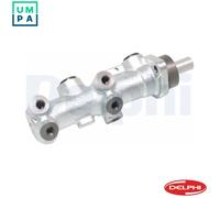DELPHI LM21022 Brake master cylinder