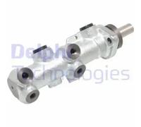 BRAKE MASTER CYLINDER LM21025 FOR PEUGEOT BOXER/Platform/Chassis/Bus/FURGON 2.8L