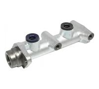 DELPHI LM23630 Brake master cylinder