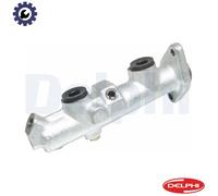 DELPHI LM23665 Brake master cylinder