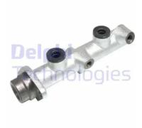 Brake master cylinder LM23690 DELPHI for FORD ESCORT III ESCORT Mk IV ORION